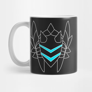 Orion Mug